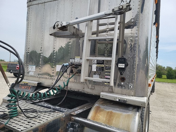 2014-timtpe-tandem-axle-semi-hopper-trailer-image-33