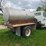 1999-freightliner-fl70-image-16