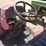 mahindra-2310-image-13