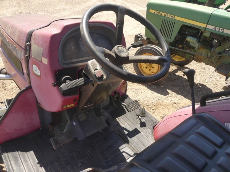 mahindra-2310-image-13