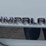 2011-chevrolet-impala-sedan-image-10