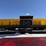 2014-ford-cargo-image-33