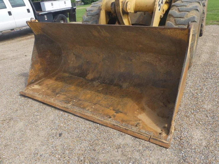 deere-544g-image-10