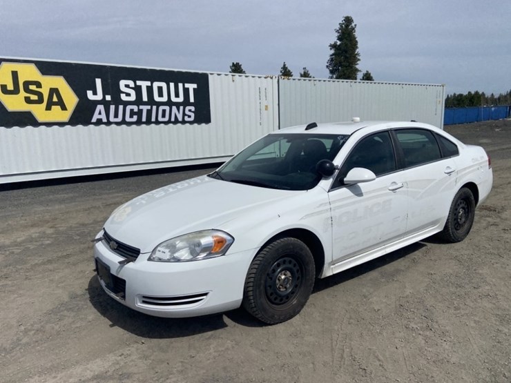 2011-chevrolet-impala-sedan-image-1