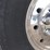 2017-peterbilt-567-image-17