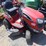 craftsman-yts3000-image-2