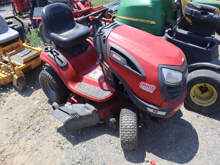 craftsman-yts3000-image-2