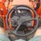 2023-kubota-m7060hd-image-15