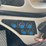 #40221-•-1994-holiday-rambler-s/a-motor-home-vin:-4s7nt9k0xrc015680-image-58