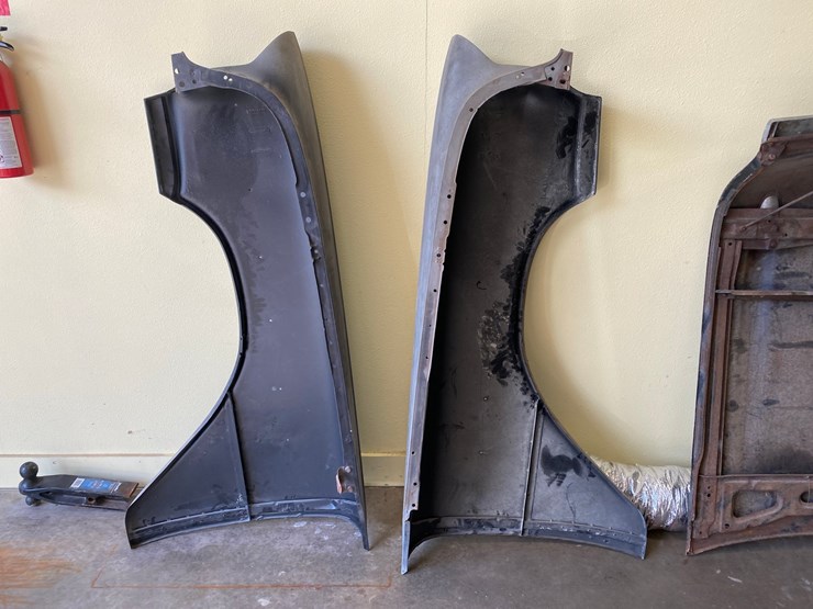 #110-•-1957-chevy-belair-2-door-hardtop-body-parts-(no-title)-(schofield,-wi)-image-55