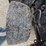 #24355-•-2004-mack-cv713-granite-dump-truck-image-70