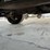 2017-chevrolet-silverado-3500hd-image-25