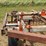 22’-graham-hoeme-chisel-image-11