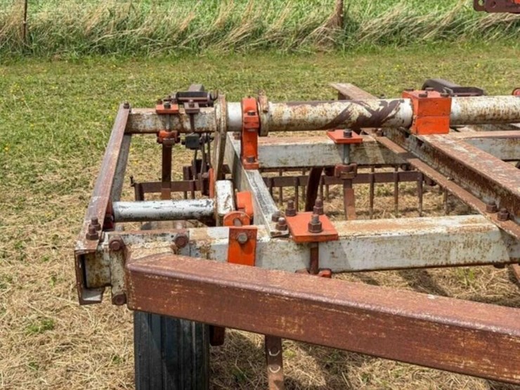 22’-graham-hoeme-chisel-image-11
