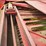 new-holland-273-image-36