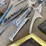 #110-•-1957-chevy-belair-2-door-hardtop-body-parts-(no-title)-(schofield,-wi)-image-51