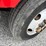 2006-case-ih-8600-image-27