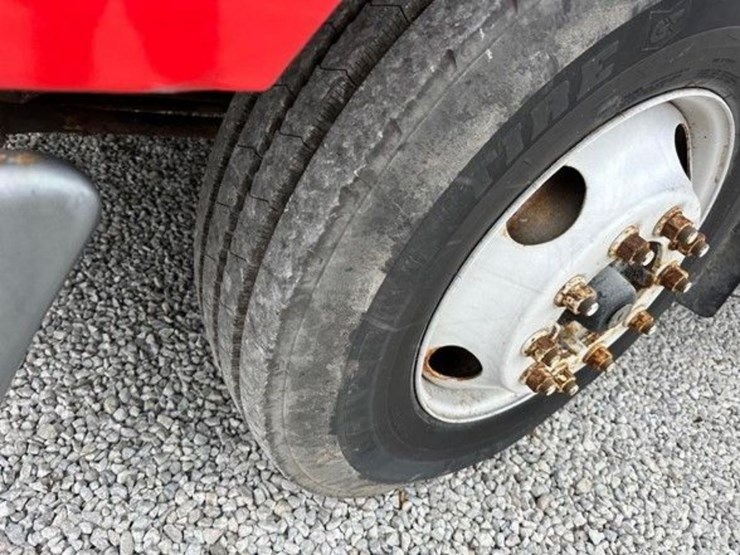 2006-case-ih-8600-image-27