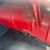 #106-•-1947-dodge-2-door-coupe-(has-wi-title)-(neenah,-wi)-image-106