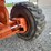2000-jlg-600s-image-28