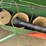 john-deere-327-image-7