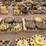 (7-pallets)-assorted-7-1/16”-to-11”-blind/lift-flanges-image-3