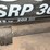 #133-•-2018-schulz-3015-air-compressor-image-7