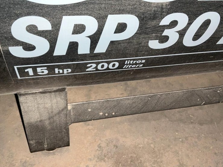 #133-•-2018-schulz-3015-air-compressor-image-7