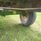 hay-wagon-w/john-deere-running-gear-image-26