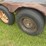shop-built-trailer-image-3