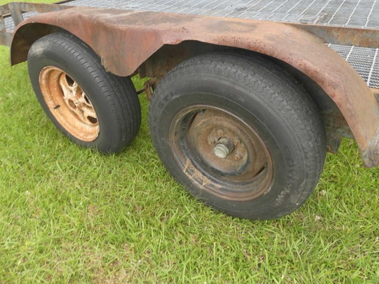 shop-built-trailer-image-3
