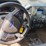 2018-ford-f150-image-11