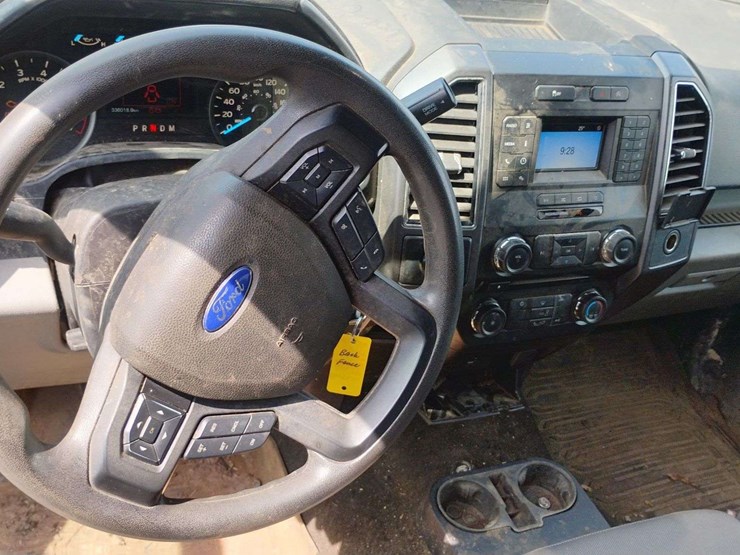 2018-ford-f150-image-11