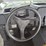 2022-john-deere-gator-xuv-835e-image-12
