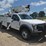 2019-ford-f550-xl-image-2
