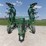 2003-john-deere-2210-image-2