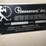 #138-•-2000-timesavers-widebelt-sander-image-39