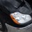2022-kenworth-t680-image-4