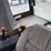case-ih-2294-image-49