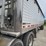 2014-timtpe-tandem-axle-semi-hopper-trailer-image-39