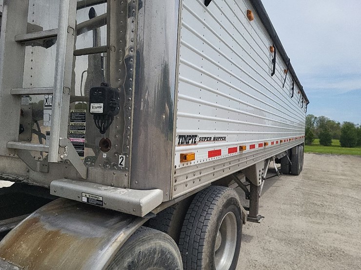 2014-timtpe-tandem-axle-semi-hopper-trailer-image-39