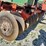 glencoe-soil-saver-image-25