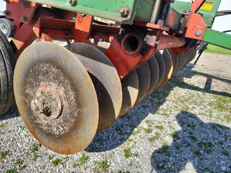 glencoe-soil-saver-image-25