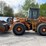 case-721b-image-9