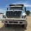 2016-international-workstar-7600-image-6