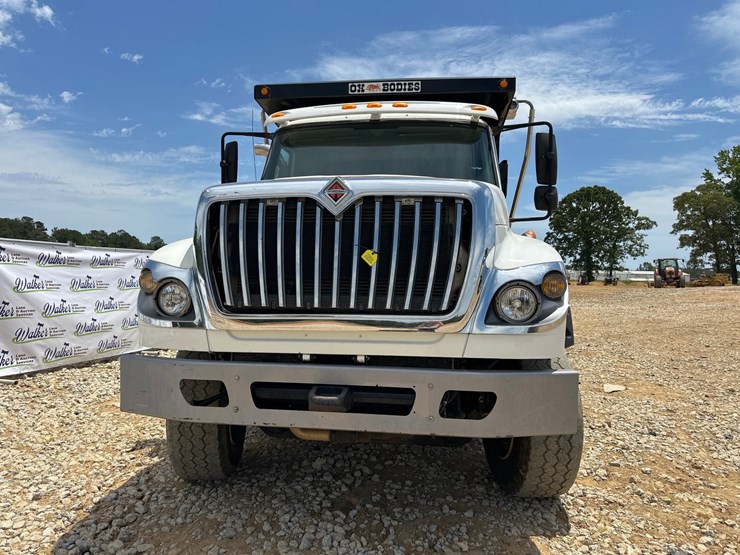2016-international-workstar-7600-image-6