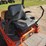 2013-kubota-zd331p-image-7