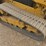 2020-caterpillar-299d3-image-8