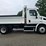 2015-freightliner-cascadia-113-image-25