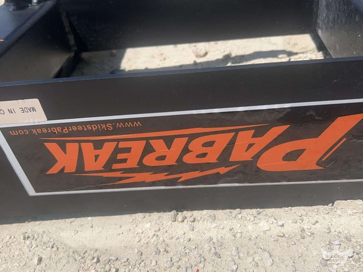 2026-pabreak-dual-prong-hay-bale-spear-frame-skid-steer-attachment-image-5